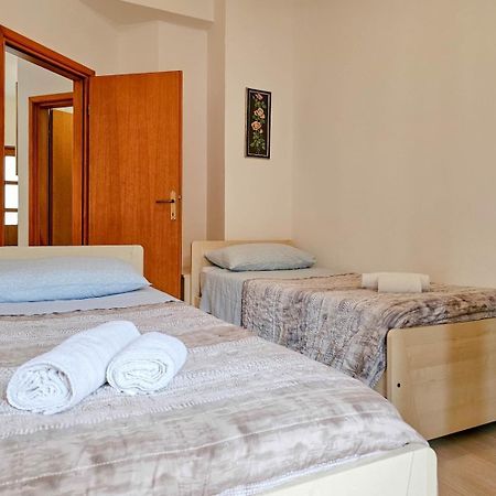 شقة Zigante Novigrad Istria المظهر الخارجي الصورة