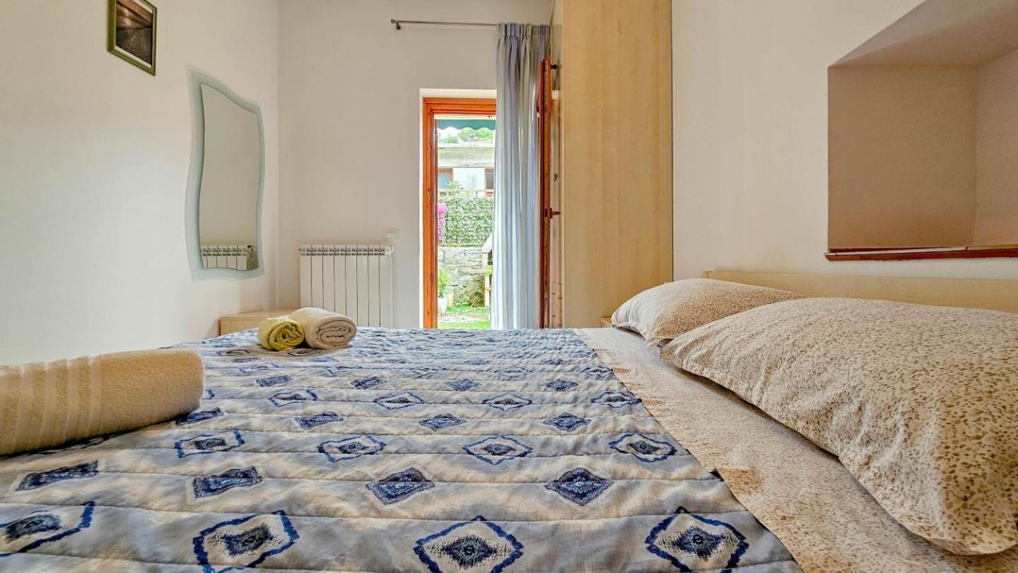 شقة Zigante Novigrad Istria المظهر الخارجي الصورة