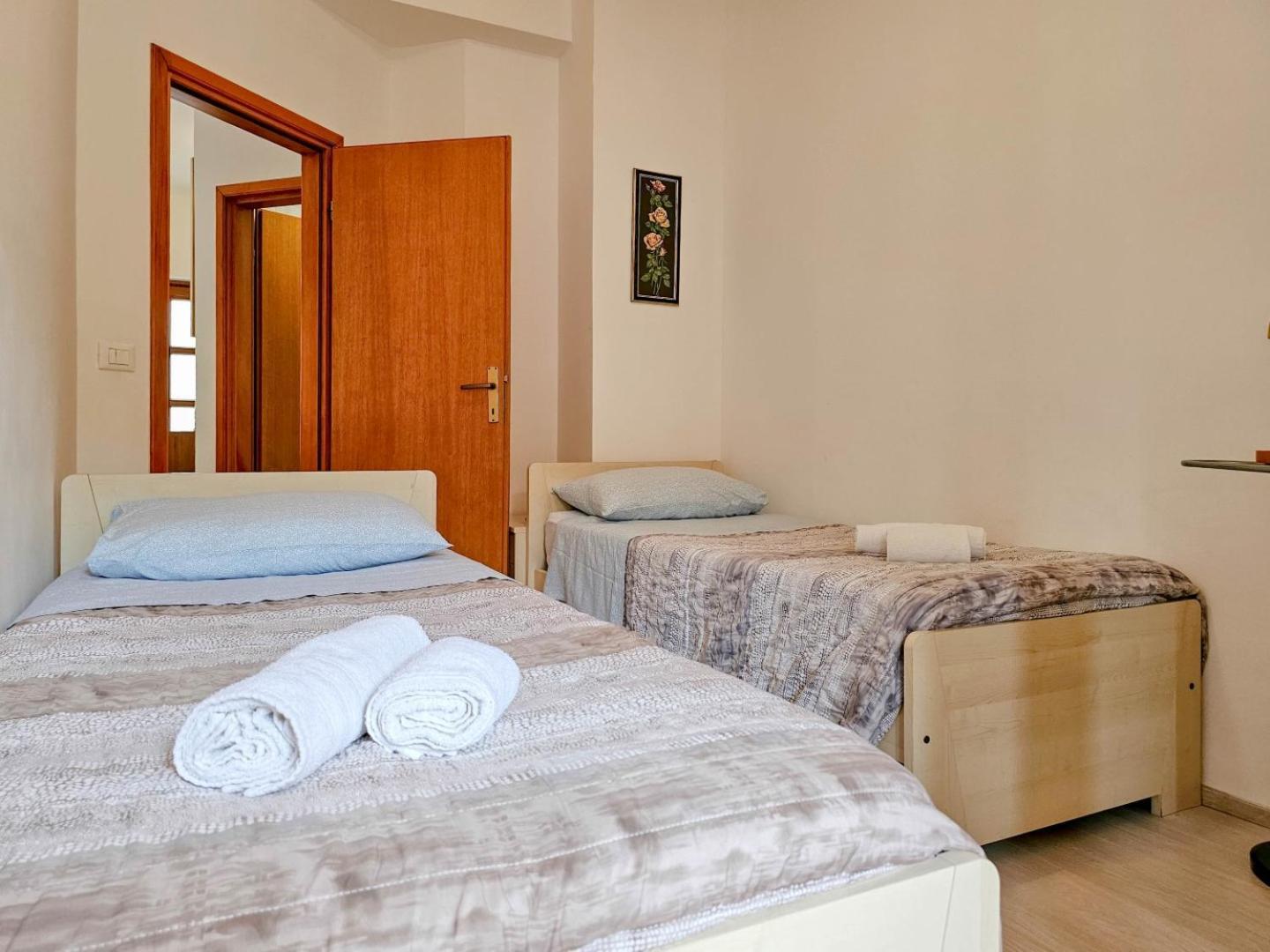 شقة Zigante Novigrad Istria المظهر الخارجي الصورة