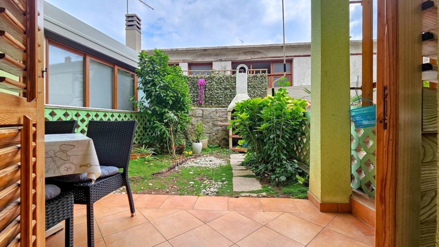 شقة Zigante Novigrad Istria المظهر الخارجي الصورة